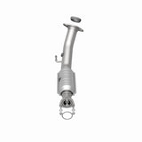 MagnaFlow Conv DF 06-08 Civic Si 2.0L - 24193