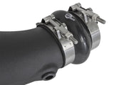 aFe Momentum GT Stage 2 Pro 5R Intake System 07-11 Jeep Wrangler (JK) V6 3.8L w/ Mechanical Fan - 54-76213