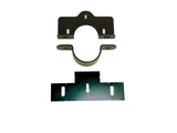 Belltech DRIVE LINE KIT 99-06 GM W/2 pc Driveshaft - 4995