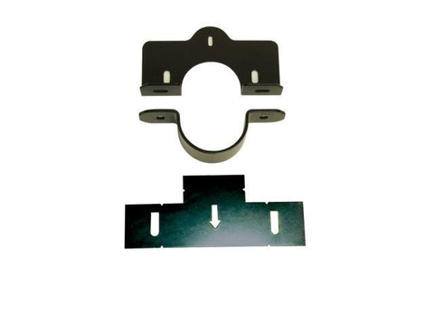 Belltech DRIVE LINE KIT 99-06 GM W/2 pc Driveshaft - 4995
