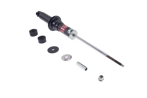 KYB Shocks & Struts Excel-G Rear CHRYSLER Sebring 2010-2007 - 340068