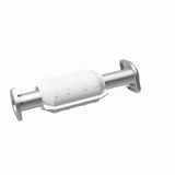 MagnaFlow Direct Fit Catalytic Converter 00-01 Cherokee Rear 4.0L - 447224