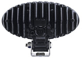 Hella Worklight 1Gb - H15176401