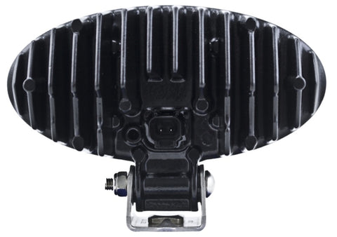 Hella Worklight 1Gb - H15176401