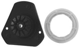 KYB Shocks & Struts Strut Mounts Front BUICK Allure 2005-08 BUICK Century 1997-05 BUICK LaCrosse 200 - SM5143