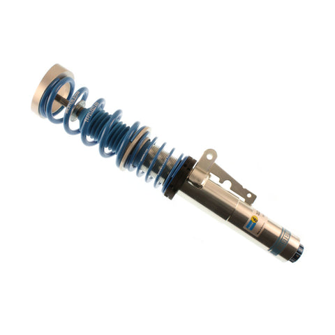 Bilstein B16 1999 Porsche 911 Carrera 4 Front and Rear Performance Suspension System - 48-186339