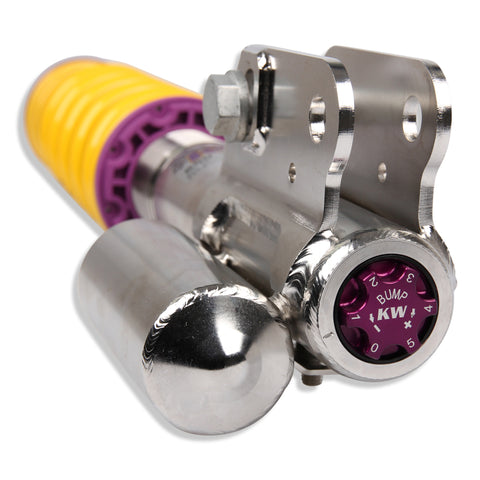 KW Coilover Kit V3 Mitsubishi Lancer (CT9A) EVO 7 EVO 8 EVO 9 - 35265006