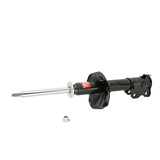 KYB Shocks & Struts Excel-G Front Right NISSAN 200SX 1995-98 NISSAN Sentra 1995-99 - 333219