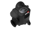 aFe 15-20 Toyota Hilux L4-2.8L (td) Momentum HD Cold Air Intake System w/ Pro 10R Media - 50-70063T
