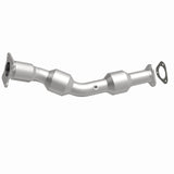 MagnaFlow Direct Fit Catalytic Converter 08 HHR SS 2.0L Turbo OEM - 49632