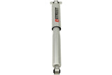 Belltech Street Performance OEM Shock Absorber - SP2212iD