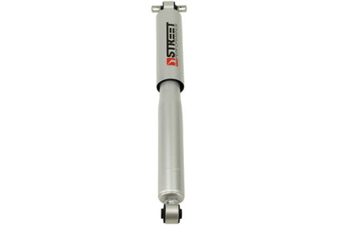 Belltech Street Performance OEM Shock Absorber - SP2212iD