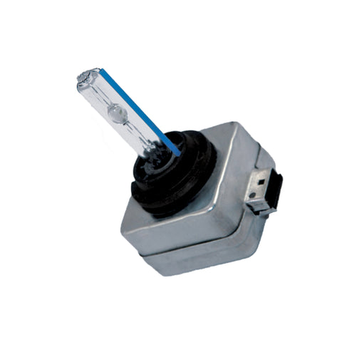Oracle D3C Factory Replacement Xenon Bulb - 8000K - 6303-014
