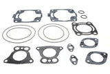 Wiseco Polaris 700cc Top End Gasket Kit - W5523