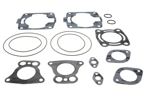 Wiseco Polaris 700cc Top End Gasket Kit - W5523