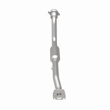 MagnaFlow Direct Fit Catalytic Converter 96-97 Lumina 3.4L V6 - 23522