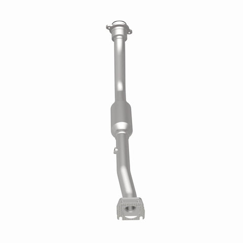 MagnaFlow Direct Fit Catalytic Converter 96-97 Lumina 3.4L V6 - 23522