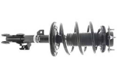 KYB Shocks & Struts Strut Plus Front Right 09-16 Toyota Venza - SR4439