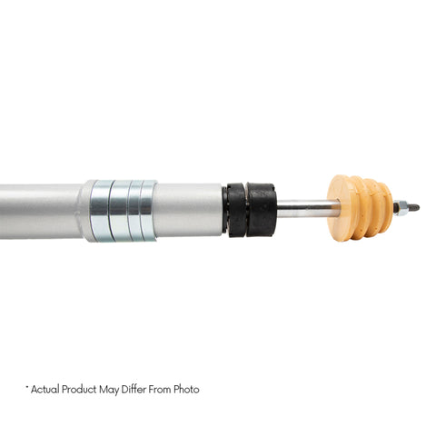 Belltech Leveling Strut 16-20 Toyota Tacoma 4WD 0in to +2in - 26015