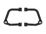 ICON 2024+ Toyota Tacoma Tubular UCA DJ Pro Kit - 58452DJ