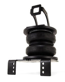 Air Lift LoadLifter 7500XL Ultimate for 11-16 Ford F250/350 - 57596