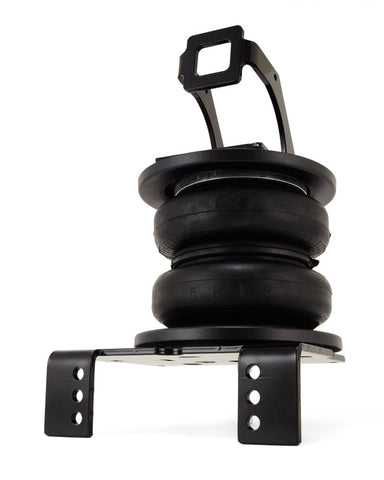 Air Lift LoadLifter 7500XL Ultimate for 11-16 Ford F250/350 - 57596