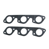 BBK Ford 3.8 3.9 V6 Exhaust Header Gasket Set - 1407