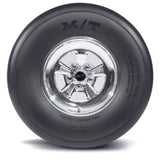 Mickey Thompson Pro Bracket Radial Tire - 29.0/11.5R20 X5 90000059993 - 250800