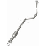 MagnaFlow Direct Fit Catalytic Converter Sunfire 98-99 2.2L - 23473