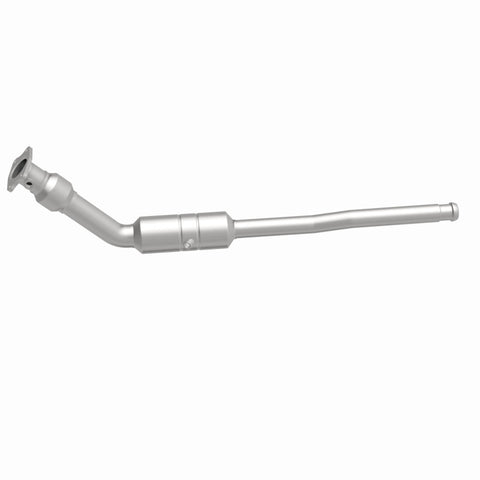 Magnaflow California Direct Fit Converter 2000 Volvo S70 2.4L - 4481299