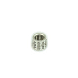 Athena 96-98 Aprilia 50 12x17x14.8mm Needle Bearing - MNB120170150A