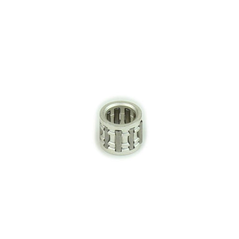 Athena 96-98 Aprilia 50 12x17x14.8mm Needle Bearing - MNB120170150A