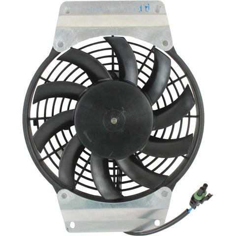 Arrowhead 08-15 Can-Am Outlander Max 400 XT 4x4 Cooling Fan - 434-22008