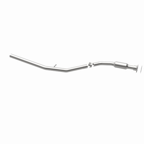 MagnaFlow DF Cat. Conv 05-07 Chrysler/Dodge Town & Country Van/Grand Voyager/Grand Caravan 3.3L/3.8L - 93202
