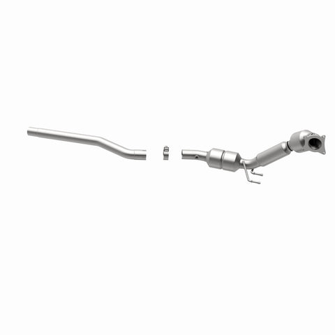 MagnaFlow Conv DF 06-08 VW Passat 2.0L - 24298