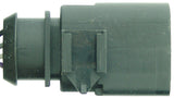 NGK Audi A3 2013-2011 Direct Fit Oxygen Sensor - 25657