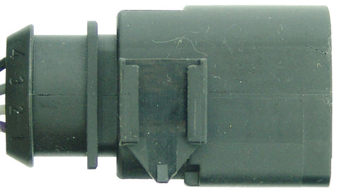 NGK Audi A3 2013-2011 Direct Fit Oxygen Sensor - 25657