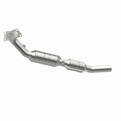 MagnaFlow Conv DF 12-14 Chevy Camaro 3.6L Passenger Side - 51683