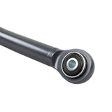 Synergy 2018+ Jeep Wrangler JL/JLU HD Adjustable Front Track Bar - 8875-01