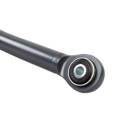 Synergy 2018+ Jeep Wrangler JL/JLU HD Adjustable Front Track Bar - 8875-01