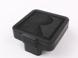 Roush 15-24 F-150 2-Inch Hitch Cover - 421973