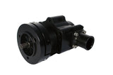Aeromotive Atomic Hex Drive Fuel Pump - 11117