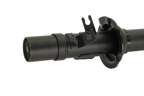 KYB Shocks & Struts Excel-G Front Right INFINITI G35 (AWD) 2004-06 - 341379