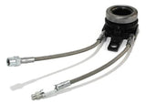Clutch Masters 17-21 Honda Civic 1.5L Turbo (Ex & SI) Hydrualic Release Bearing - N08150-H