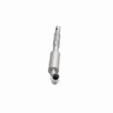 MagnaFlow Conv DF 99-00 Express 3500 7.4L P/S - 95473