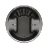 Wiseco Kawasaki KX125 99-00 ProLite 2126CS Piston Kit - 741M05400