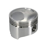 Wiseco Suzuki GS750 77-79 10.251 CR 2717XC Piston Kit - 4035M06900
