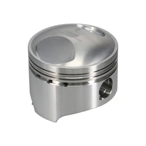 Wiseco Suzuki GS750 77-79 10.251 CR 2717XC Piston Kit - 4035M06900