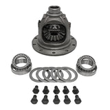 Yukon Gear Dana 44 Loaded Carrier for Late Model Jeep - YC D708107