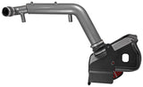 AEM 15-16 Lexus NX200T L4-2.0L AEM Cold Air Intake System - 21-787C